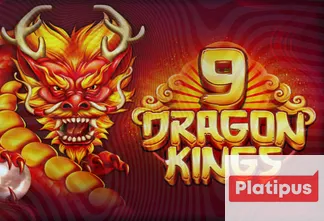 9 Dragon Kings
