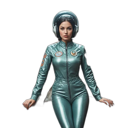 Rocketplay — 5% Sports Cashback Every Tuesday