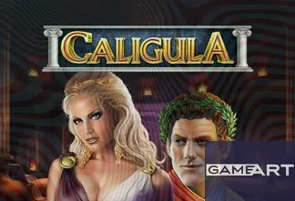 Caligula