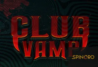 Club Vamp