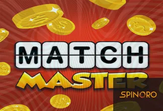 Match Master