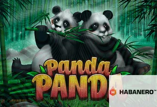 Panda Panda