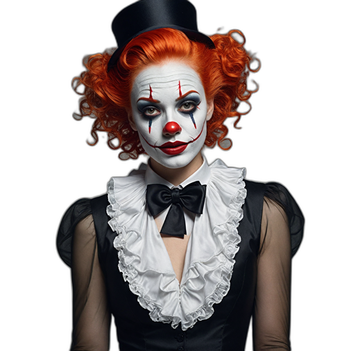 Rocketplay — 5% Sports Cashback Every Tuesday