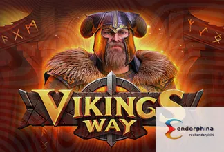Vikings Way